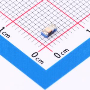 MWI1206UCR22JST-HF商品缩略图