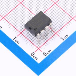 LT1021BCN8-10#PBF商品缩略图
