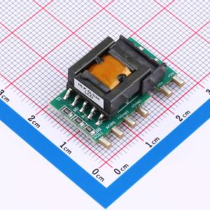 HLK-5LS24商品缩略图