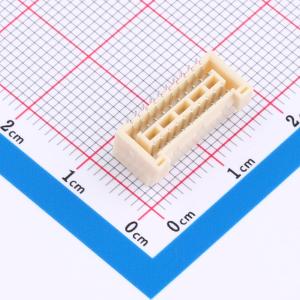 SM20B-GHDS-A-TF(LF)(SN)商品缩略图
