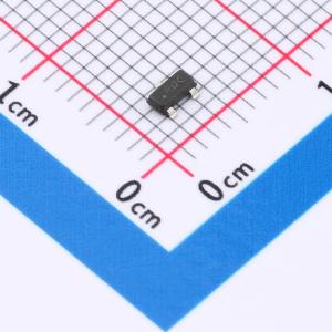 LM4041QCEM3-1.2NO商品缩略图