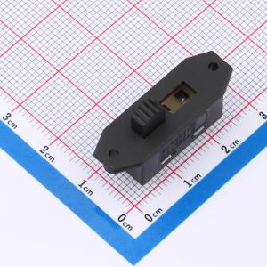 VS14-10723ZBZ-5商品缩略图