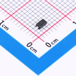 BAT43W商品缩略图