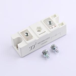 MD165U12D2商品缩略图