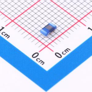 MWI1206UC33NJST-HF商品缩略图