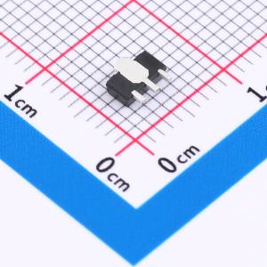 15N10商品缩略图