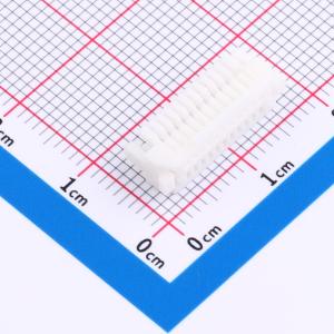 WB100B40-22HA3-01商品缩略图