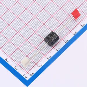 5KP20CAP商品缩略图