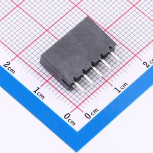 2165711005商品缩略图