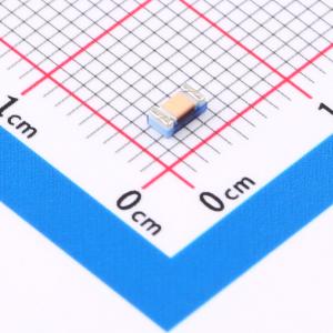 MWI1206UC1R0JST-HF商品缩略图