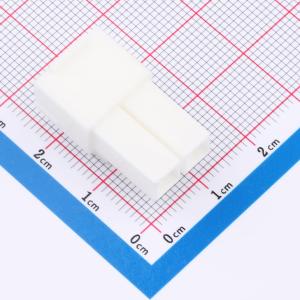 VLP-02V商品缩略图