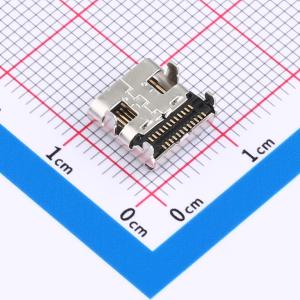 TYPE-C-31-M-46商品缩略图