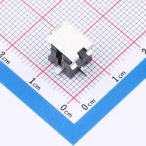 430450219商品缩略图