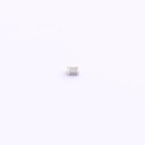 GCM1885C2A331FA16D商品缩略图