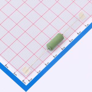 AC05000002200JAC00商品缩略图