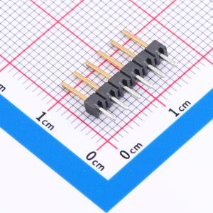 5-146280-6商品缩略图