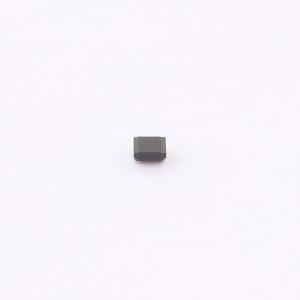 MWI0603LD150MST-TIA-HF商品缩略图