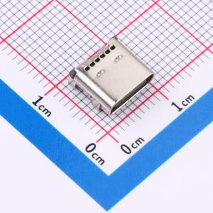 GT-USB-7013A02商品缩略图