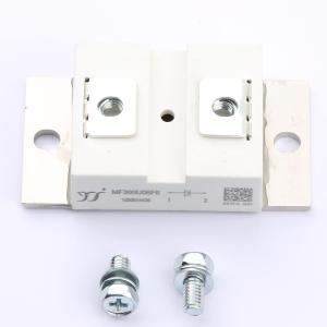 MF300U06F6商品缩略图