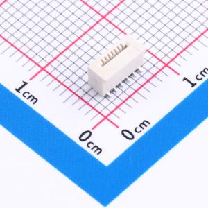 WL0540013-070R-001商品缩略图