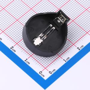 CR2032-C1商品缩略图