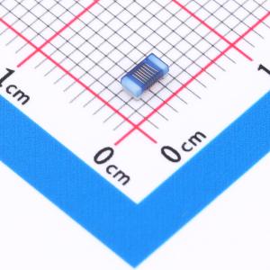 MWI1206UC39NJST-HF商品缩略图