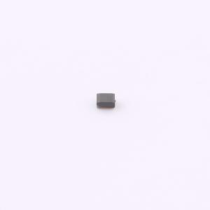 MWI0603LD4R7MST-TIA-HF商品缩略图