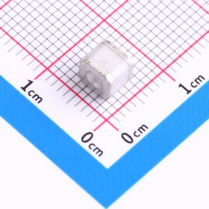 SMD5050-470NA商品缩略图