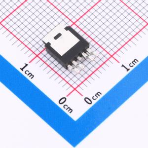 DOD633商品缩略图