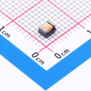 MWI1210IF560KST-HF商品缩略图