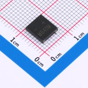 MSB40M商品缩略图