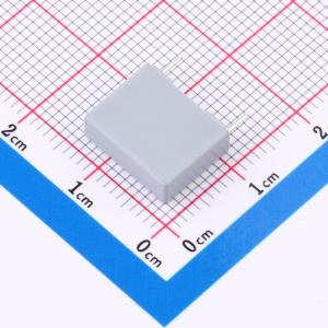 BFC233868392商品缩略图