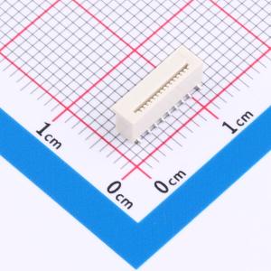 WL0540013-150R-001商品缩略图