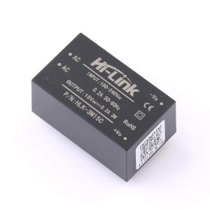 HLK-3M15C商品缩略图