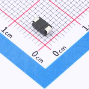 BYG22D-E3/TR3商品缩略图