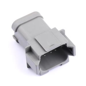 DT04-08PA-P026商品缩略图