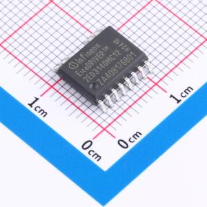 2ED3140MC12LXUMA1商品缩略图