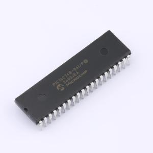 PIC16C74B-04I/P商品缩略图