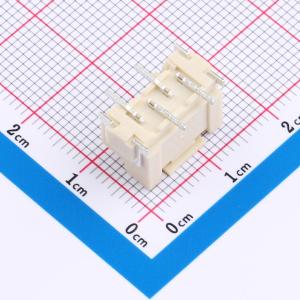 GT-A2508WVS-104SBT01商品缩略图