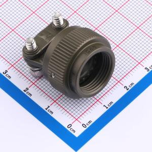 M85049/38S11W商品缩略图