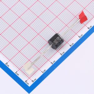 5KP51AP商品缩略图