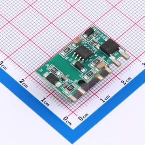 HLK-5LS09商品缩略图