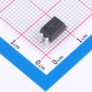 VO610A-4X017T商品缩略图
