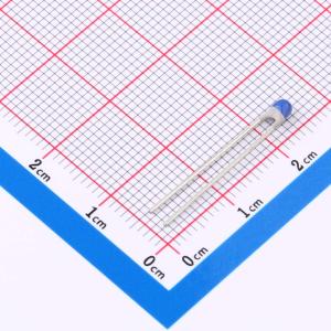 NTCLE100E3502GB0商品缩略图