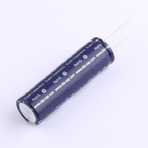 CXHP2R7127R- TWV商品缩略图