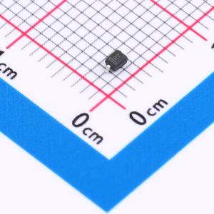 3DFR1M商品缩略图