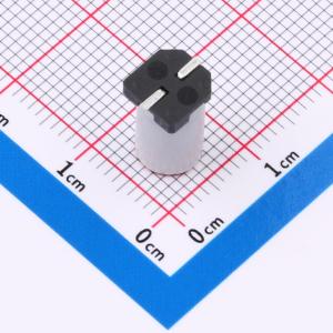 SV221M350E11R5R1Z00ZZ商品缩略图