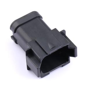 DT04-08PB-CE01商品缩略图