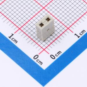 91601-302LF商品缩略图