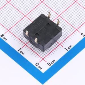 TSW12142-090B541BA-G6商品缩略图